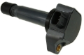 Picture of NGK COP Ignition Coils Stock Replacement Ignition - 48722