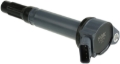 Picture of NGK COP Ignition Coils Stock Replacement Ignition - 48726