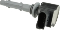 Picture of NGK COP Ignition Coils Stock Replacement Ignition - 48739