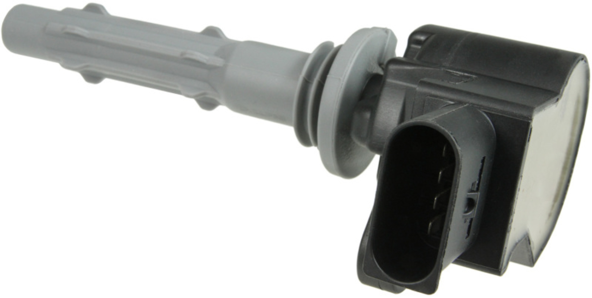 Picture of NGK COP Ignition Coils Stock Replacement Ignition - 48739