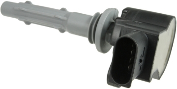Picture of NGK COP Ignition Coils Stock Replacement Ignition - 48739