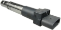 Picture of NGK COP Ignition Coils Stock Replacement Ignition - 48727