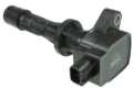 Picture of NGK COP Ignition Coils Stock Replacement Ignition - 48725