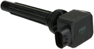 Picture of NGK COP Ignition Coils Stock Replacement Ignition - 48746