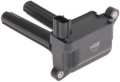 Picture of NGK COP Ignition Coils Stock Replacement Ignition - 48716