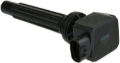 Picture of NGK COP Ignition Coils Stock Replacement Ignition - 48746