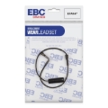 Picture of EBC Wear Leads Brake Hardware - EFA047