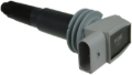 Picture of NGK COP Ignition Coils Stock Replacement Ignition - 48757