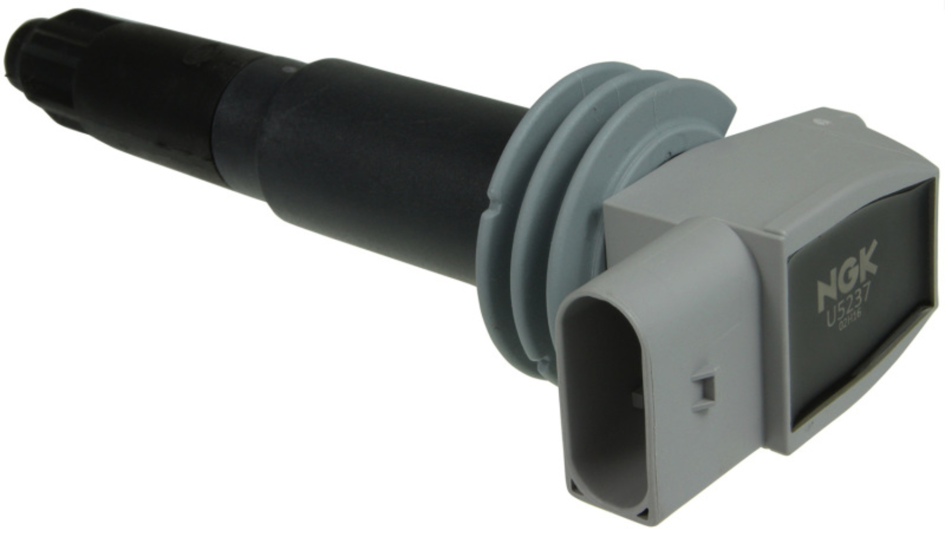 Picture of NGK COP Ignition Coils Stock Replacement Ignition - 48757