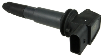Picture of NGK COP Ignition Coils Stock Replacement Ignition - 48756