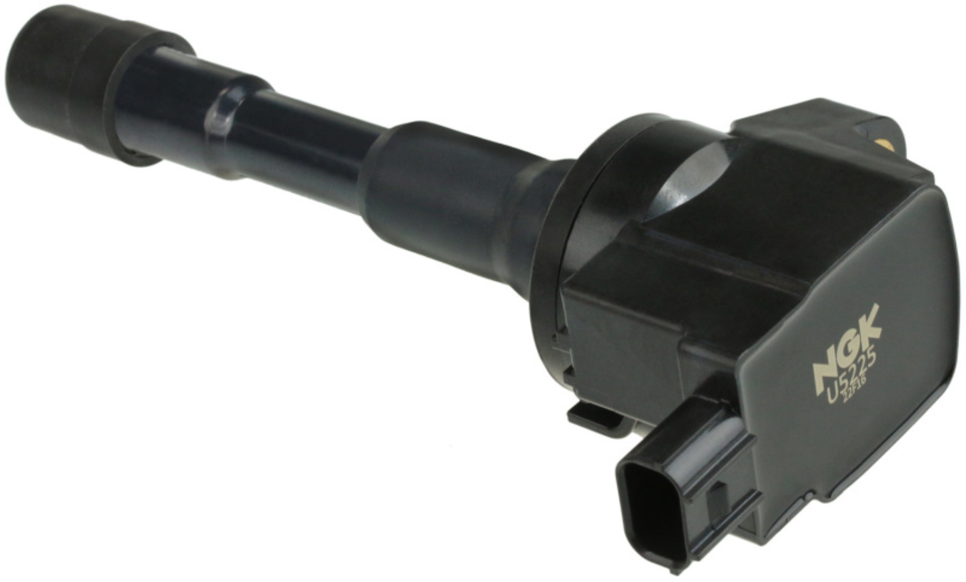 Picture of NGK COP Ignition Coils Stock Replacement Ignition - 48751