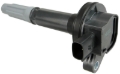 Picture of NGK COP Ignition Coils Stock Replacement Ignition - 48763