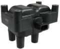 Picture of NGK DIS Ignition Coils Stock Replacement Ignition - 48767