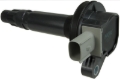 Picture of NGK COP Ignition Coils Stock Replacement Ignition - 48760