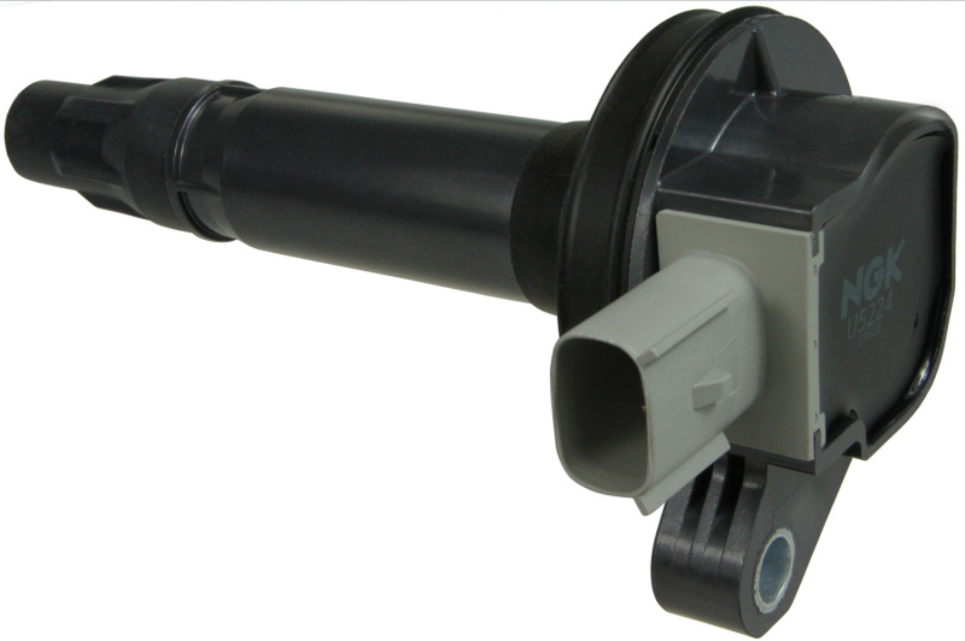 Picture of NGK COP Ignition Coils Stock Replacement Ignition - 48760