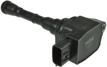 Picture of NGK COP Ignition Coils Stock Replacement Ignition - 48764