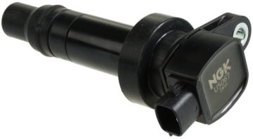 Picture of NGK COP Ignition Coils Stock Replacement Ignition - 48750