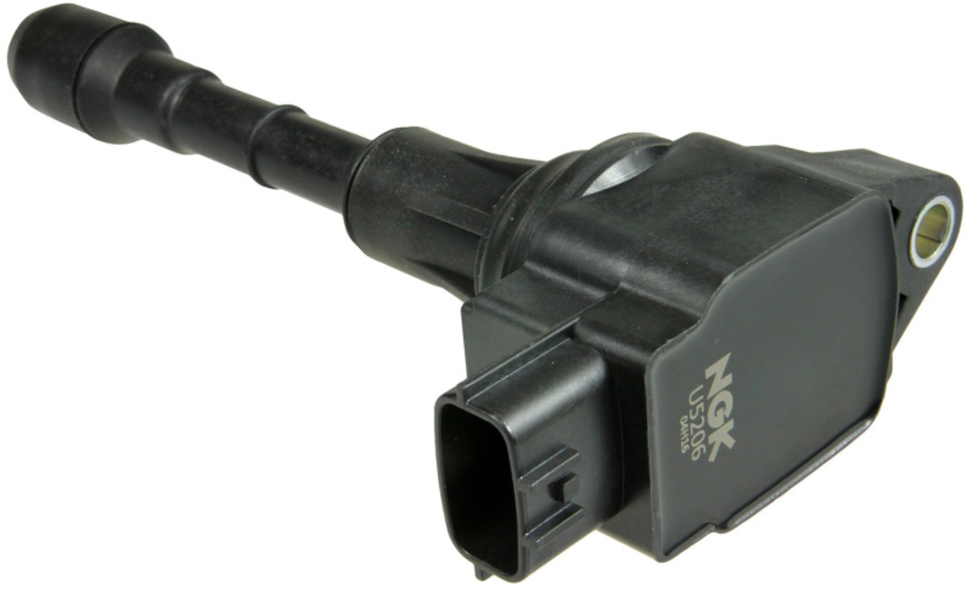 Picture of NGK COP Ignition Coils Stock Replacement Ignition - 48748