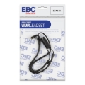 Picture of EBC Wear Leads Brake Hardware - EFA046