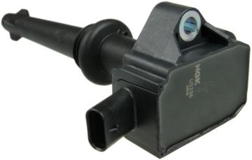 Picture of NGK COP Ignition Coils Stock Replacement Ignition - 48753