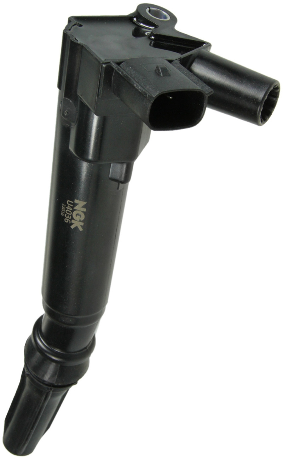 Picture of NGK COP Ignition Coils Stock Replacement Ignition - 48762