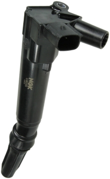 Picture of NGK COP Ignition Coils Stock Replacement Ignition - 48762