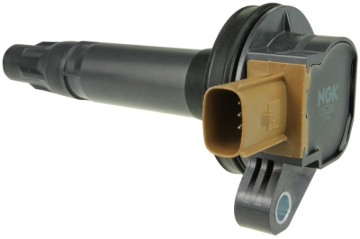 Picture of NGK COP Ignition Coils Stock Replacement Ignition - 48768