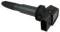 Picture of NGK COP Ignition Coils Stock Replacement Ignition - 48756