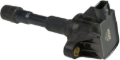 Picture of NGK COP Ignition Coils Stock Replacement Ignition - 48752