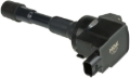 Picture of NGK COP Ignition Coils Stock Replacement Ignition - 48751