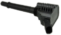 Picture of NGK COP Ignition Coils Stock Replacement Ignition - 48771