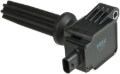 Picture of NGK COP Ignition Coils Stock Replacement Ignition - 48770