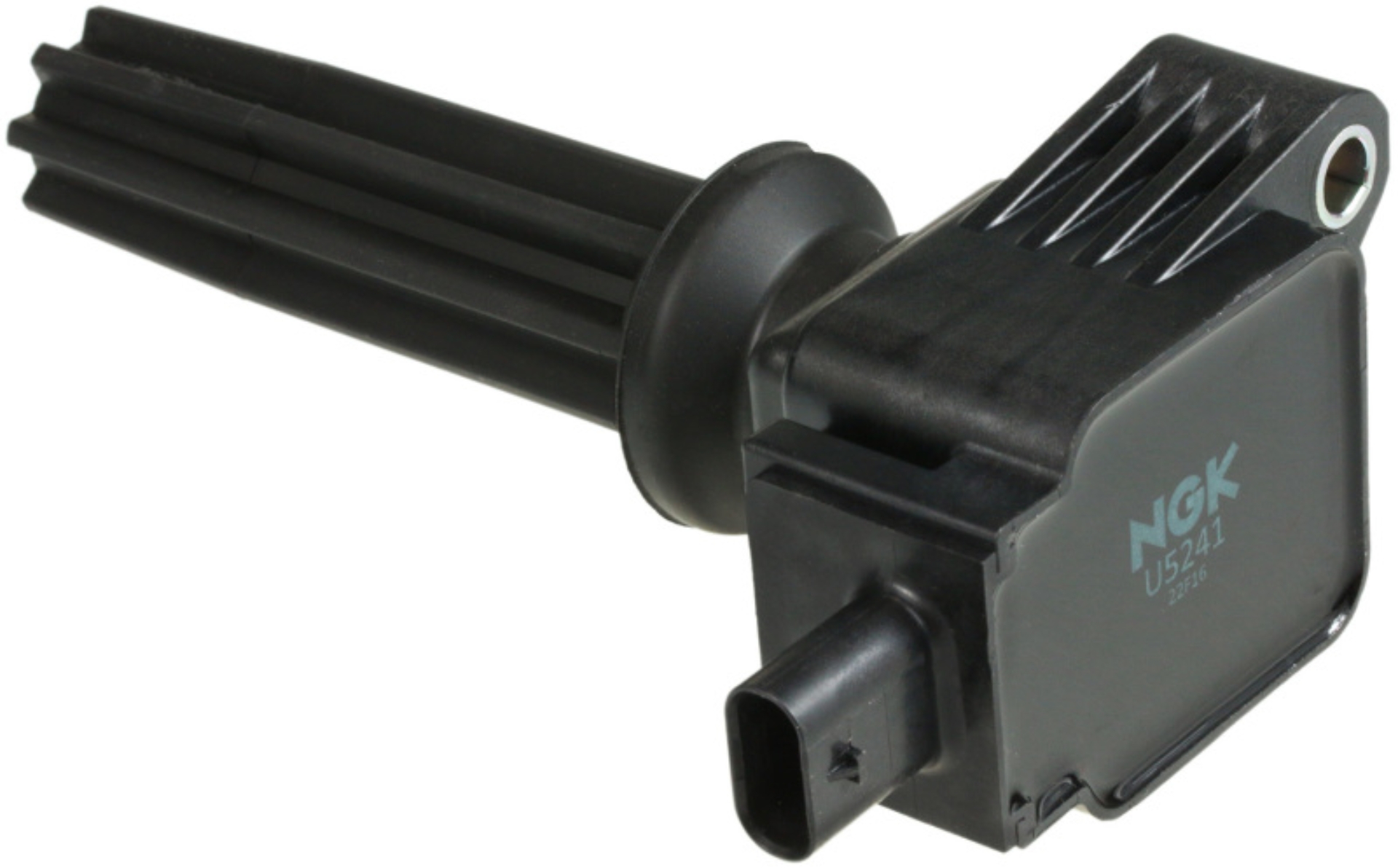 Picture of NGK COP Ignition Coils Stock Replacement Ignition - 48770