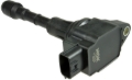 Picture of NGK COP Ignition Coils Stock Replacement Ignition - 48748