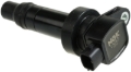 Picture of NGK COP Ignition Coils Stock Replacement Ignition - 48750
