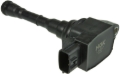 Picture of NGK COP Ignition Coils Stock Replacement Ignition - 48764