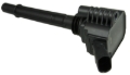 Picture of NGK COP Ignition Coils Stock Replacement Ignition - 48771