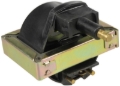 Picture of NGK HEI Ignition Coils Stock Replacement Ignition - 48779
