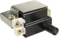 Picture of NGK HEI Ignition Coils Stock Replacement Ignition - 48787