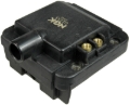 Picture of NGK HEI Ignition Coils Stock Replacement Ignition - 48819
