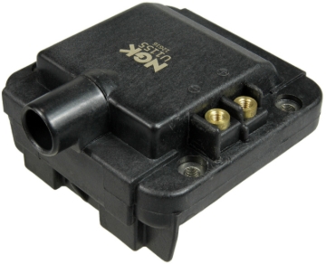 Picture of NGK HEI Ignition Coils Stock Replacement Ignition - 48819