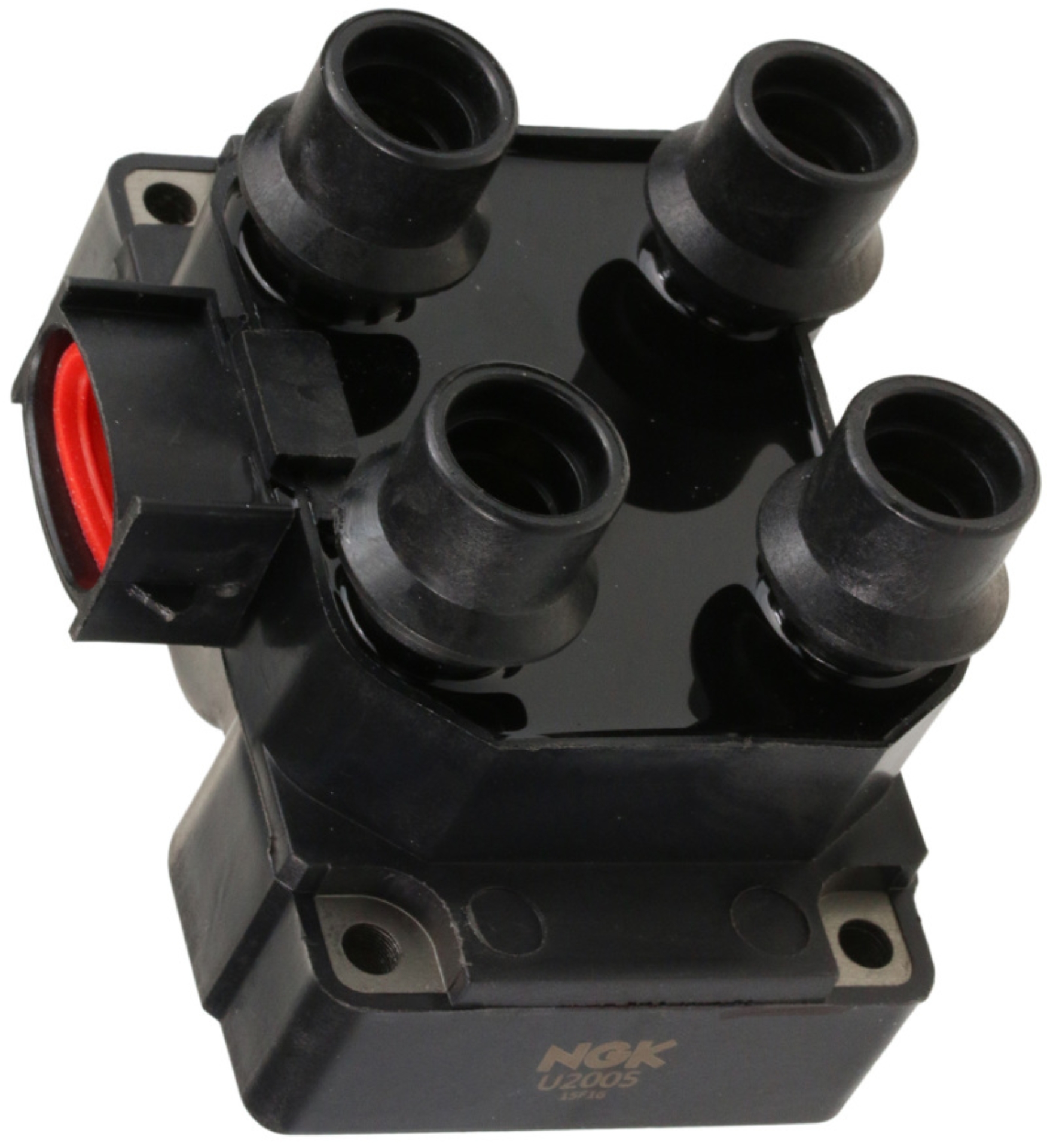 Picture of NGK DIS Ignition Coils Stock Replacement Ignition - 48805