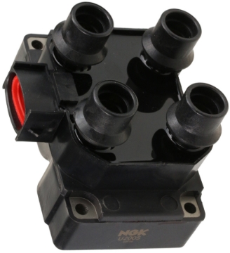 Picture of NGK DIS Ignition Coils Stock Replacement Ignition - 48805