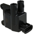 Picture of NGK DIS Ignition Coils Stock Replacement Ignition - 48839
