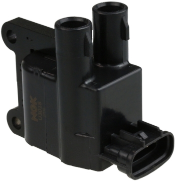 Picture of NGK DIS Ignition Coils Stock Replacement Ignition - 48839