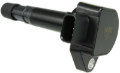 Picture of NGK COP Ignition Coils Stock Replacement Ignition - 48841