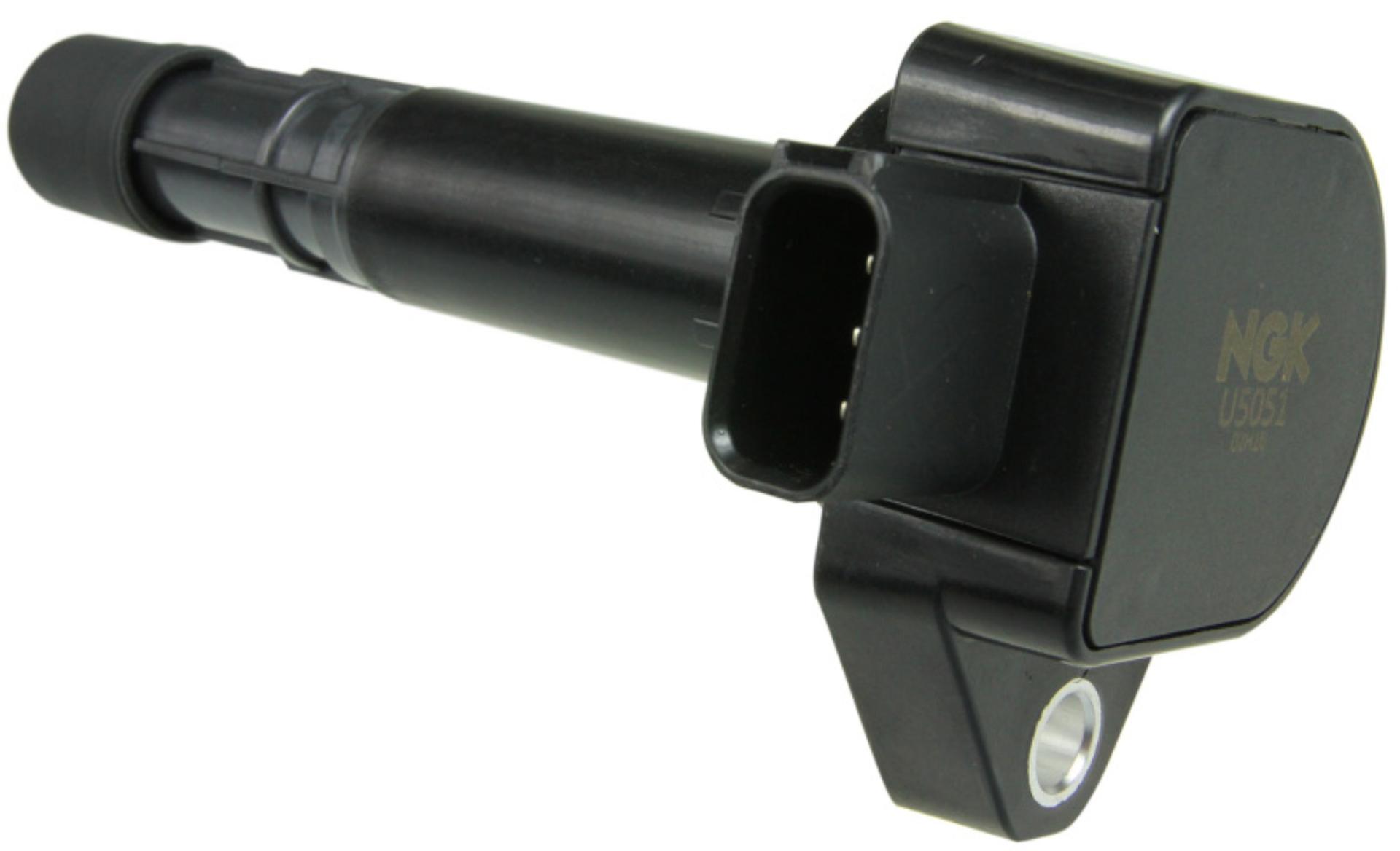 Picture of NGK COP Ignition Coils Stock Replacement Ignition - 48841