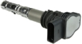 Picture of NGK COP Ignition Coils Stock Replacement Ignition - 48843