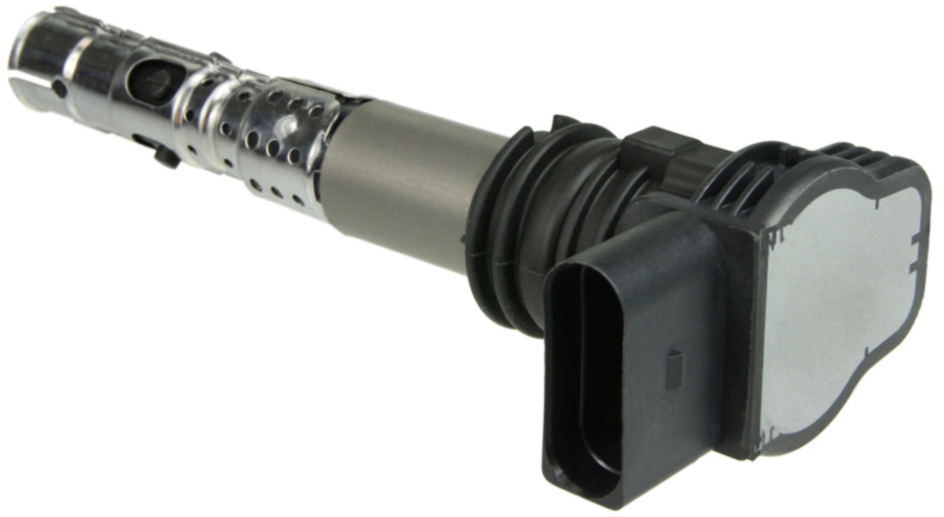 Picture of NGK COP Ignition Coils Stock Replacement Ignition - 48843