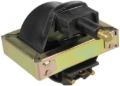 Picture of NGK HEI Ignition Coils Stock Replacement Ignition - 48779